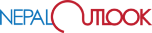 Nepal Outlook Logo